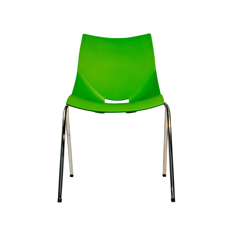 Silla Shell