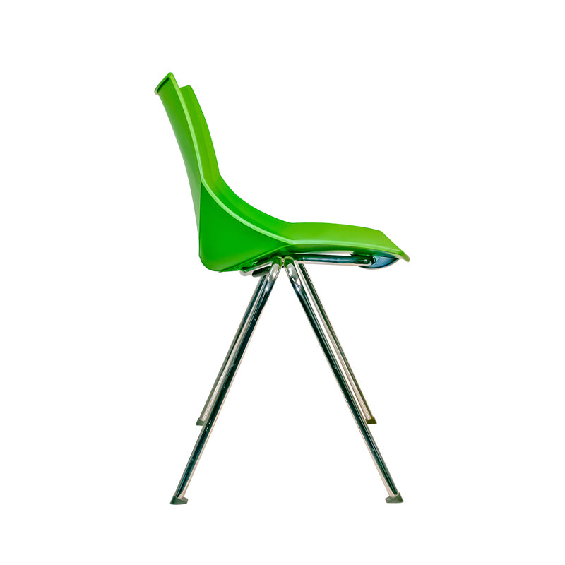 Silla Shell