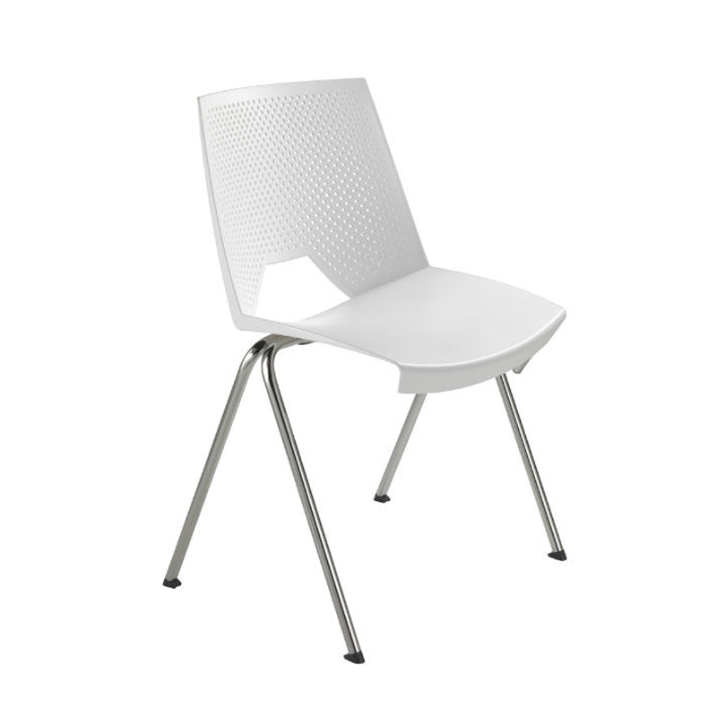 Silla Strike