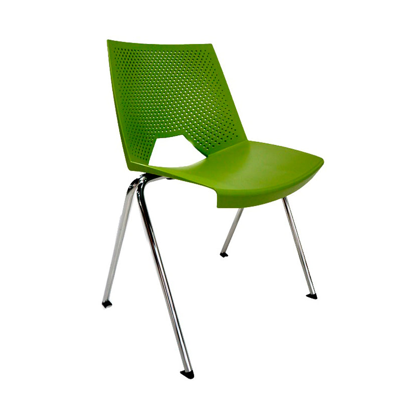 Silla Strike