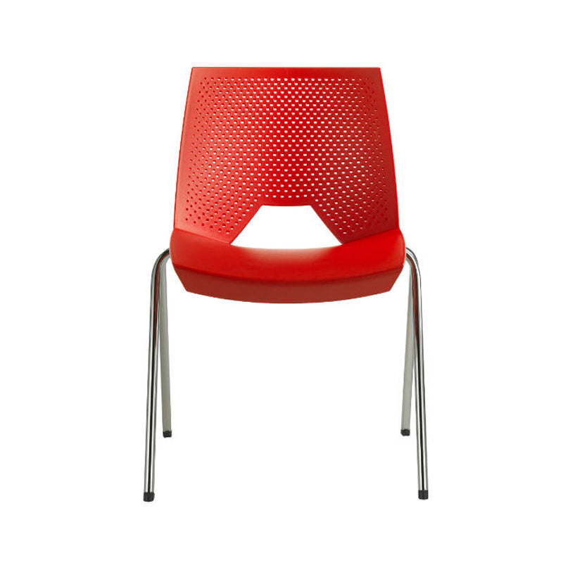 Silla Strike