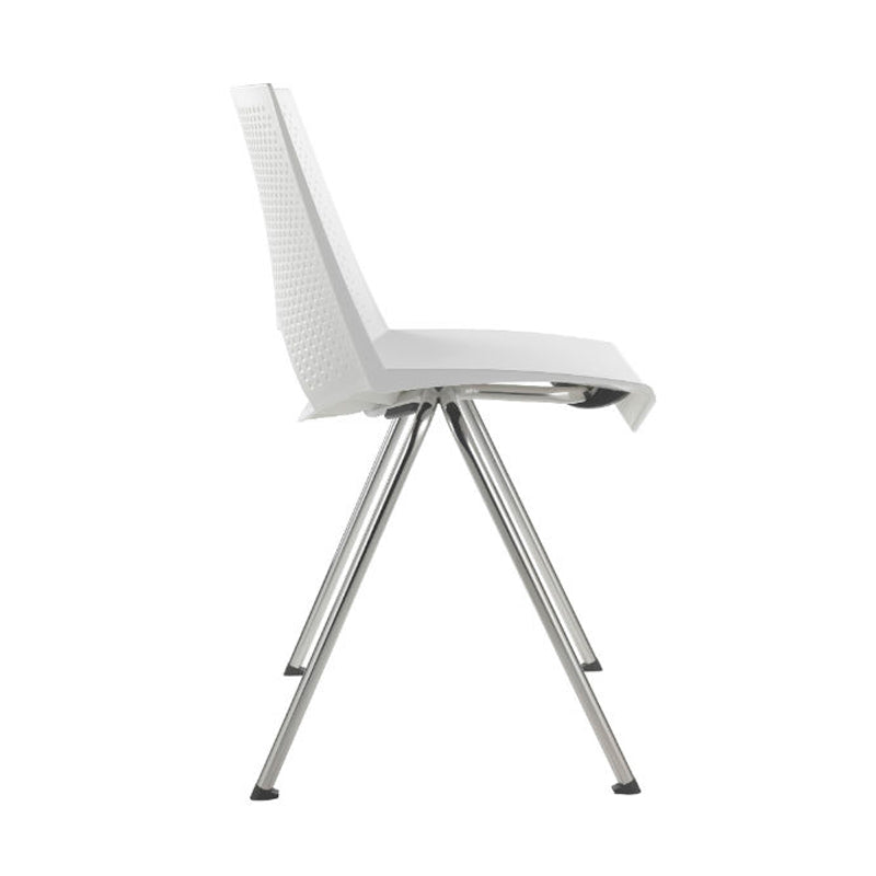 Silla Strike