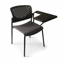 silla-universitaria-alice-polipropileno-paleta