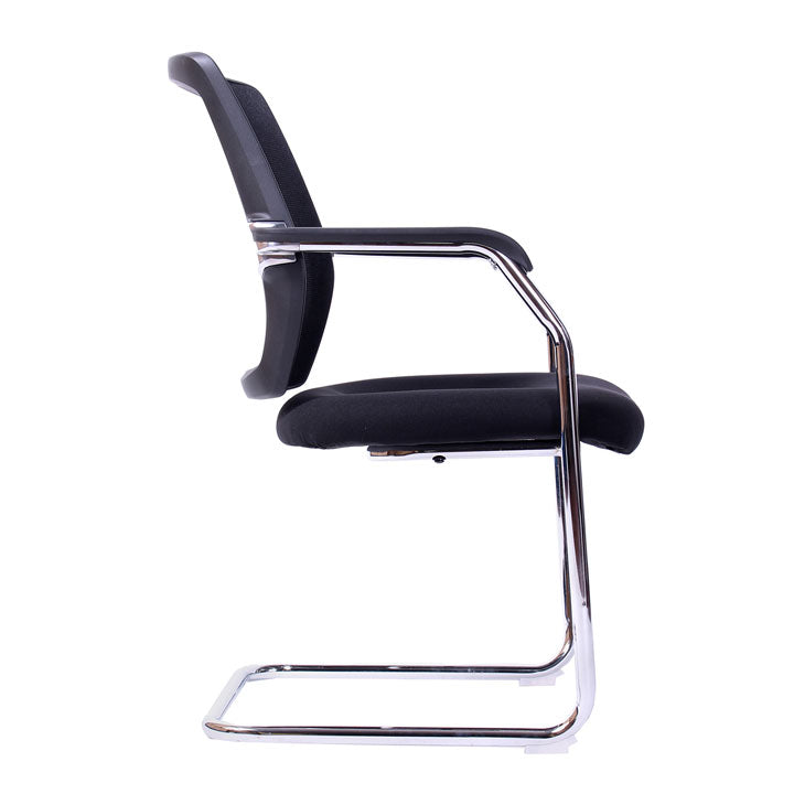 Silla Terra