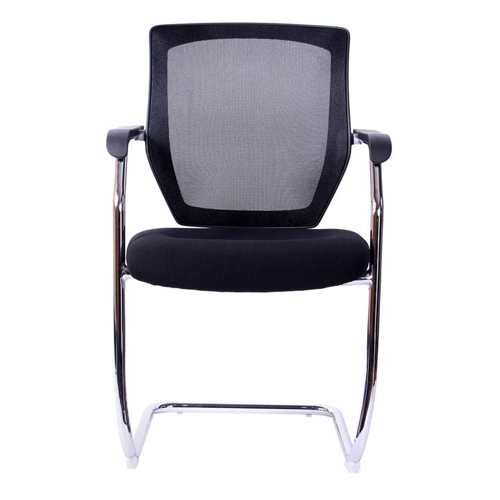 Silla Terra