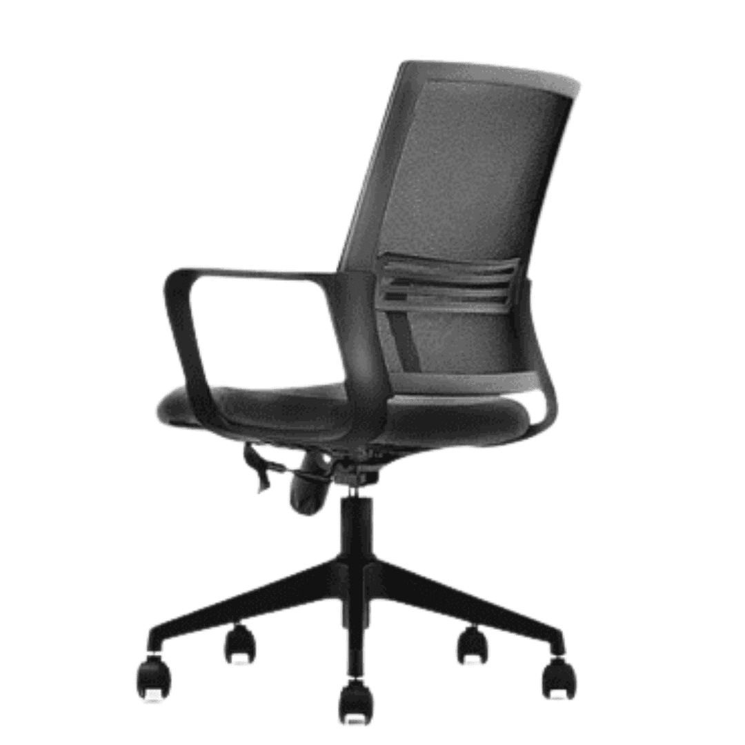 Silla Aria