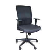 silla_boss_ejecutiva_vicca