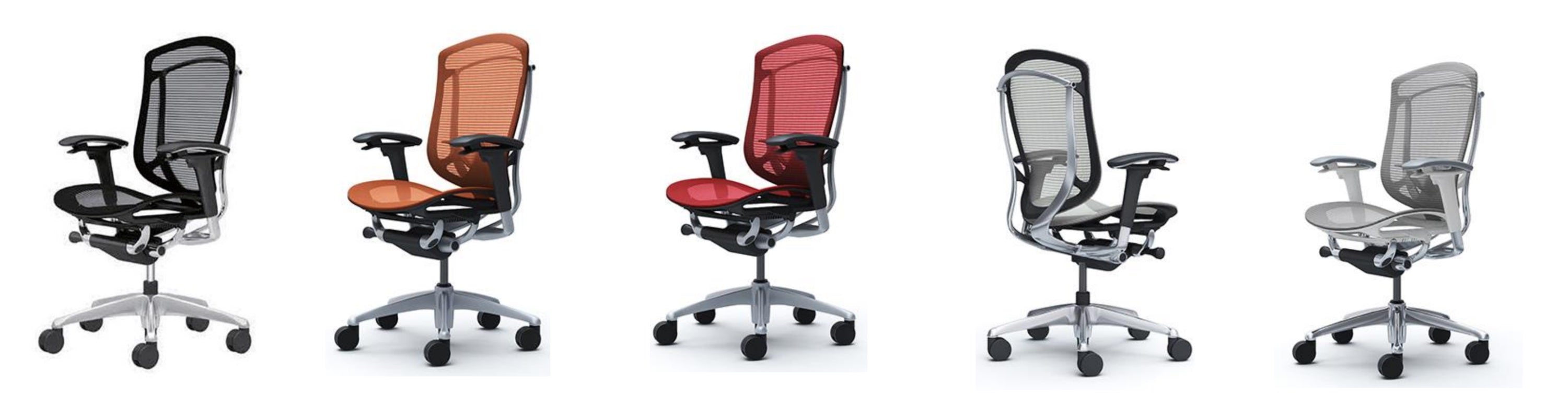 Silla Contessa Seconda
