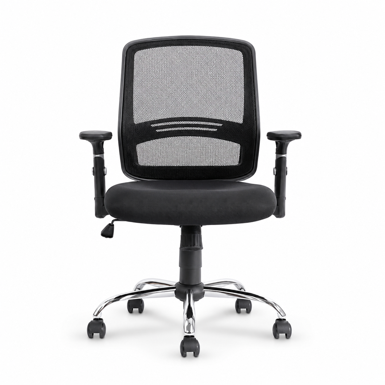 Silla Cubo