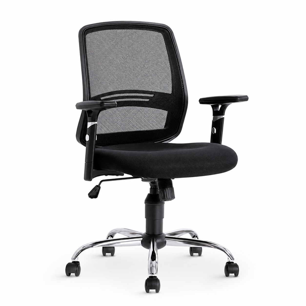 Silla Cubo