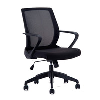 silla de oficina R6 vicca