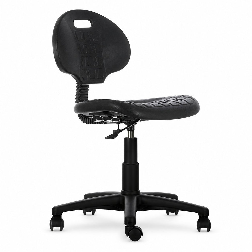 silla de oficina tulip pu vicca