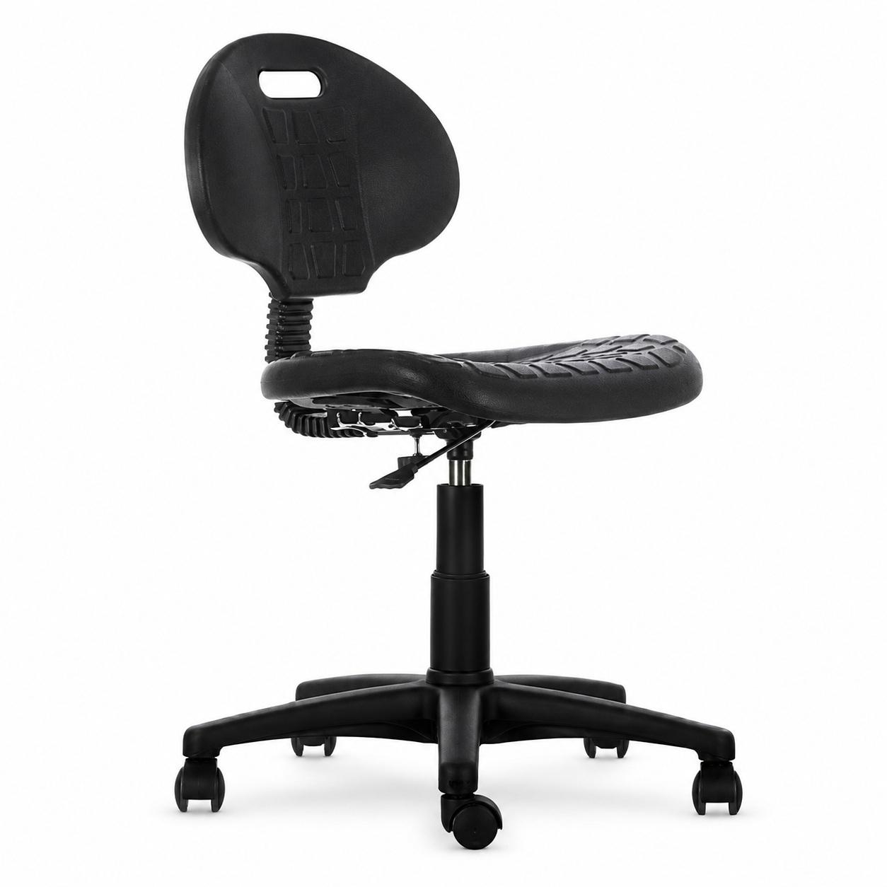 Silla de Oficina Tulip en PU