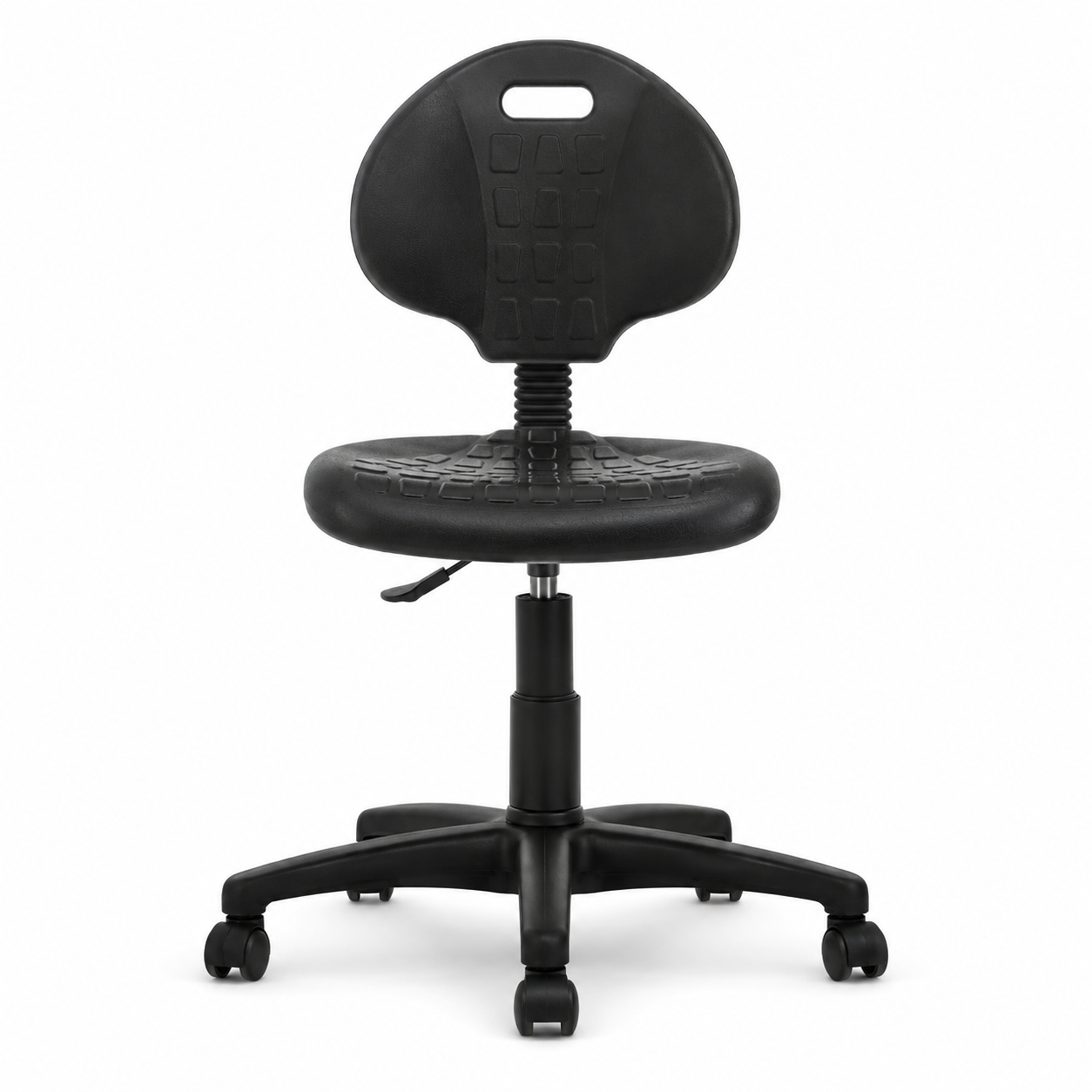 Silla de Oficina Tulip en PU