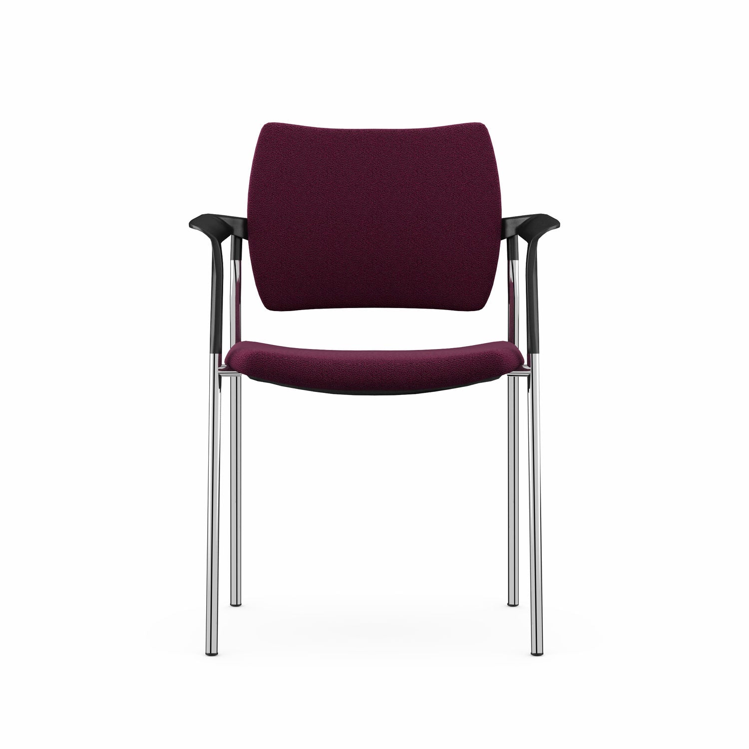Silla Dream Tapizada