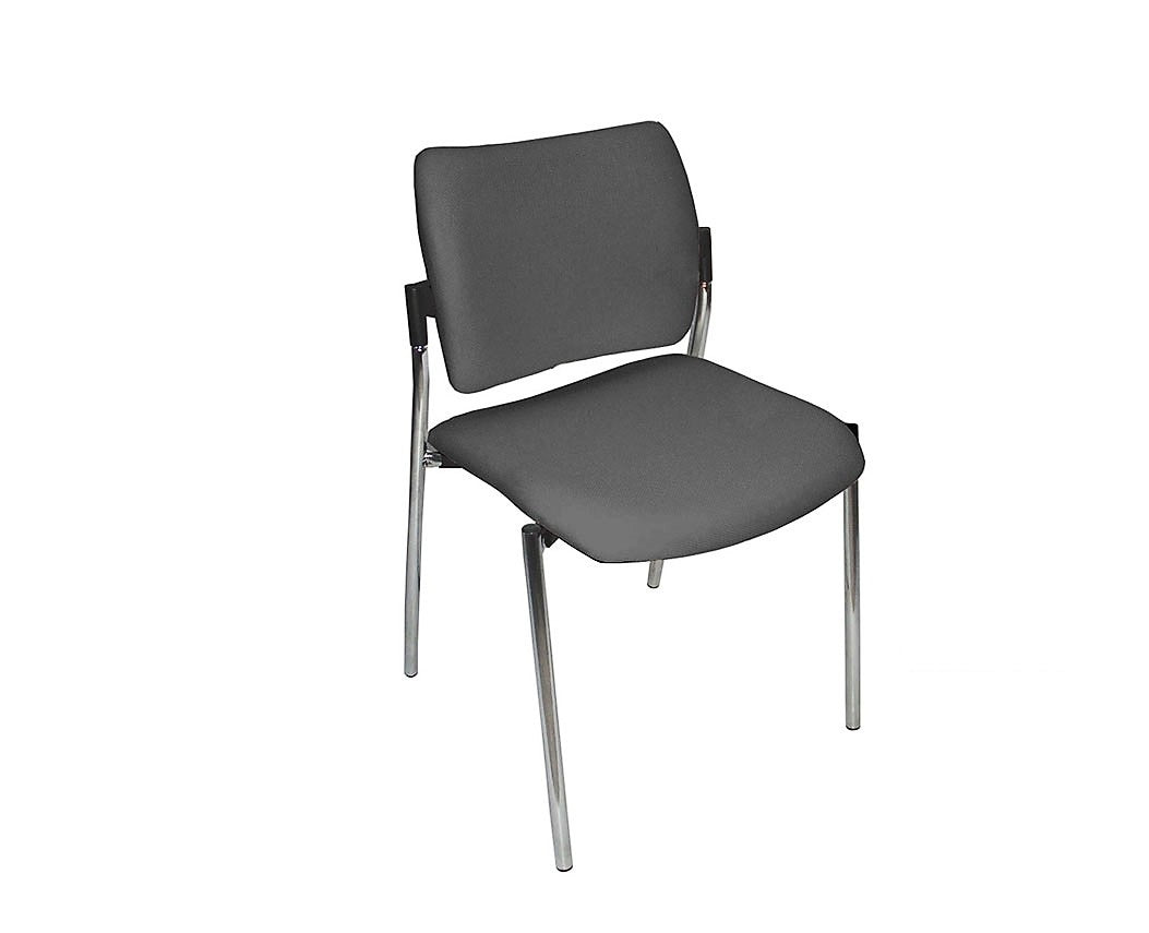 Silla Dream Tapizada