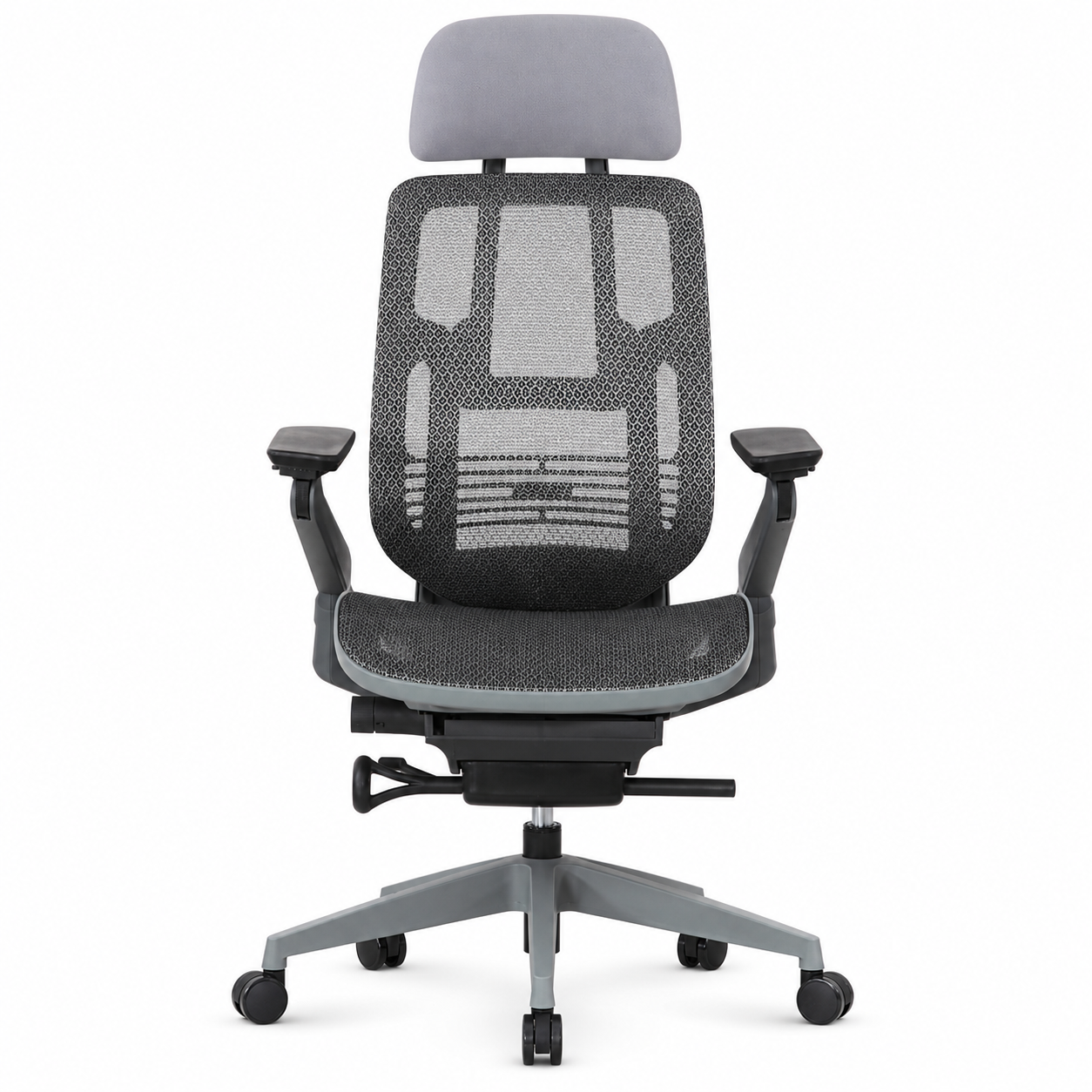 Silla Ergo Sit