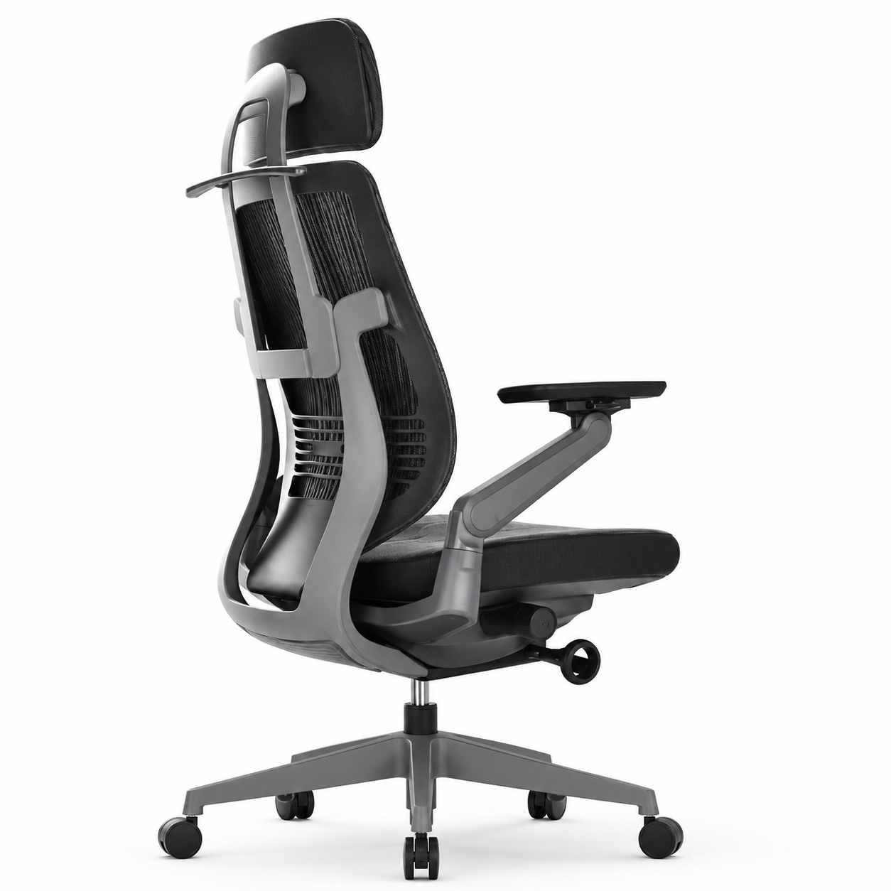 Silla Ergo Sit