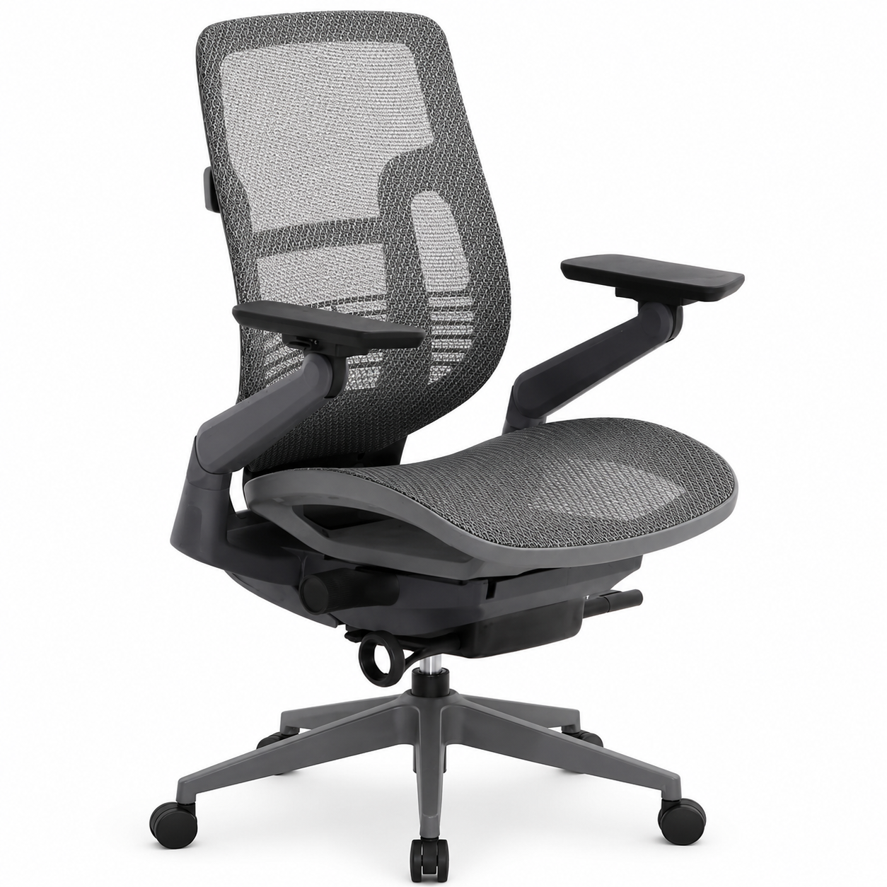 Silla Ergo Sit