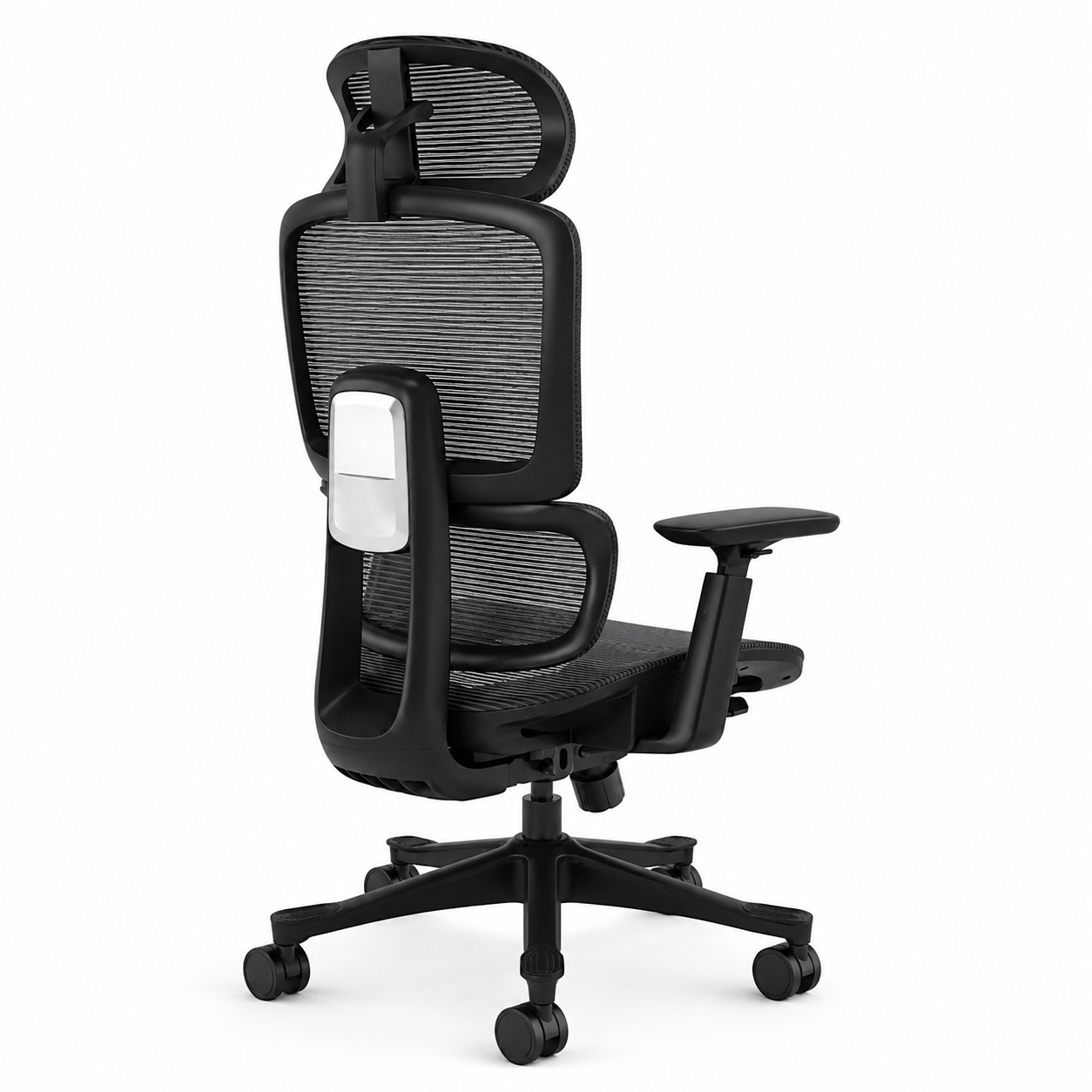 Silla ErgoDream