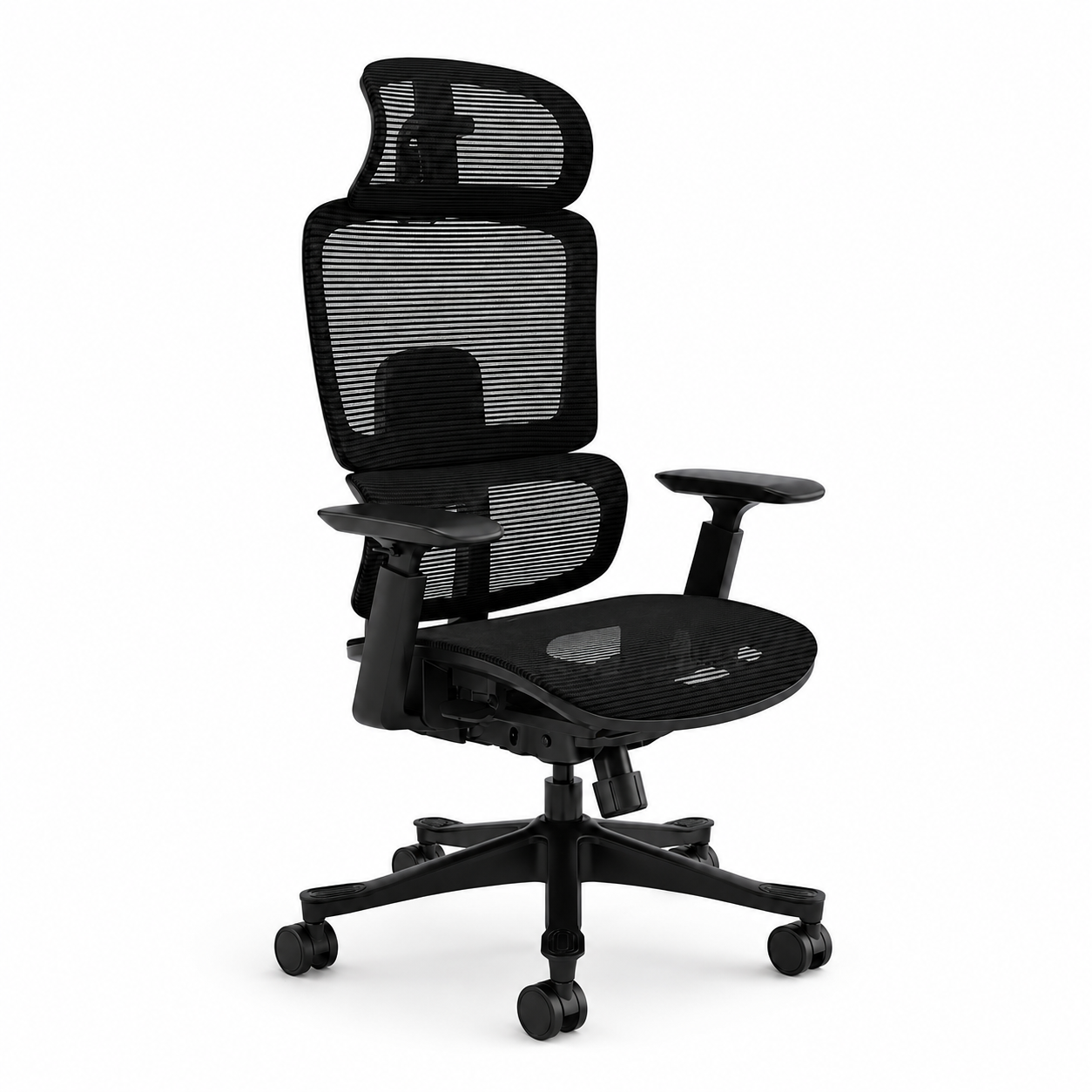 Silla ErgoDream