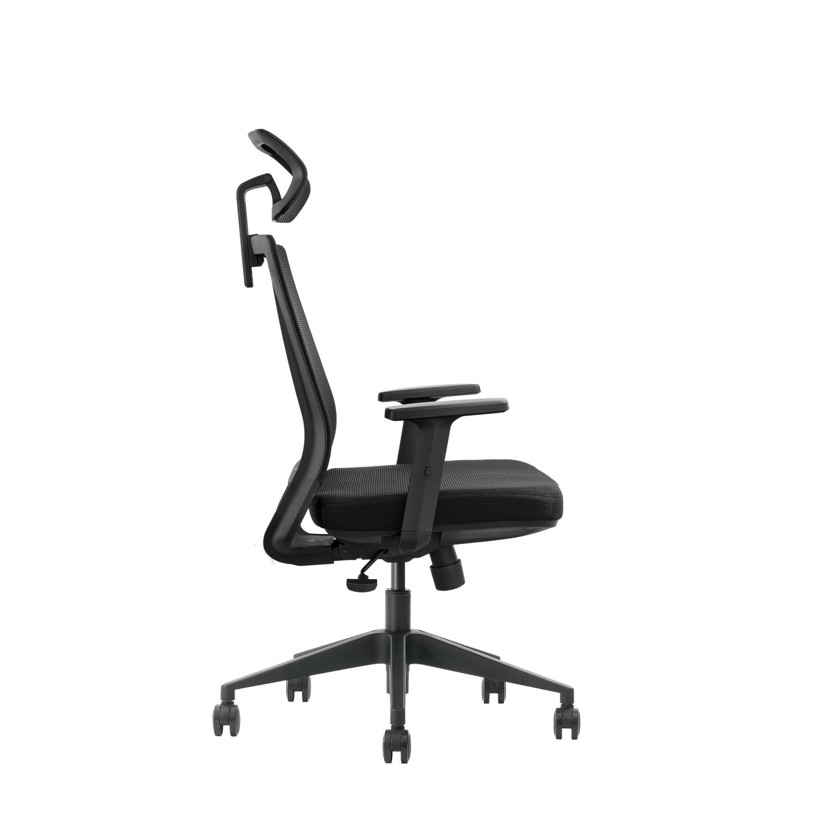 Silla Florencia