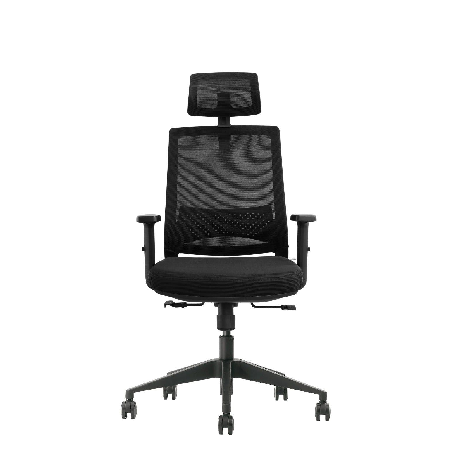Silla Florencia