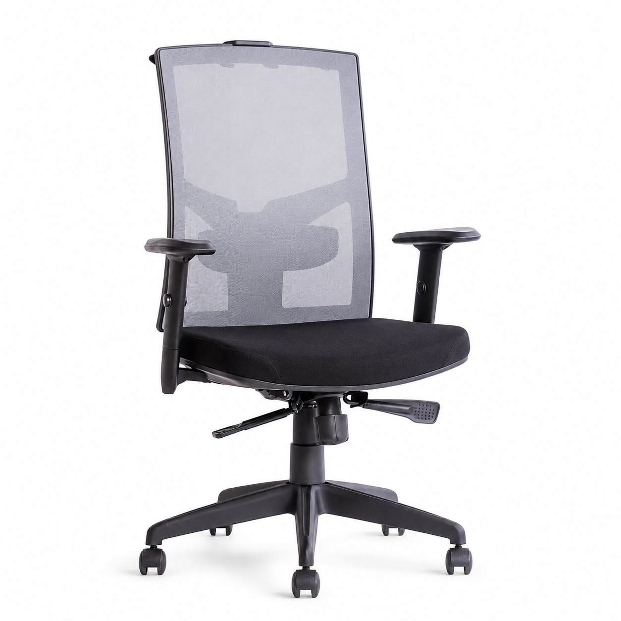 Silla Focus