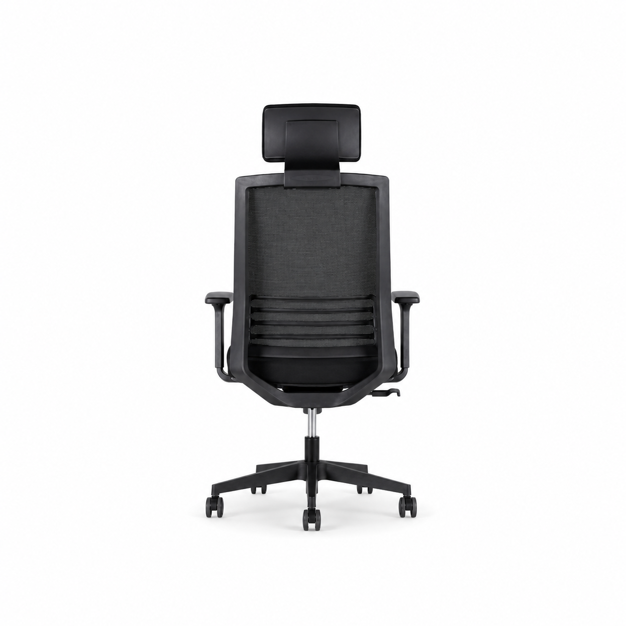 Silla Goya