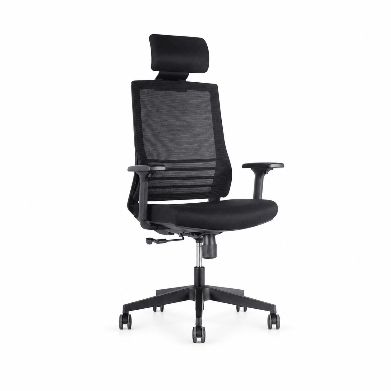 Silla Goya