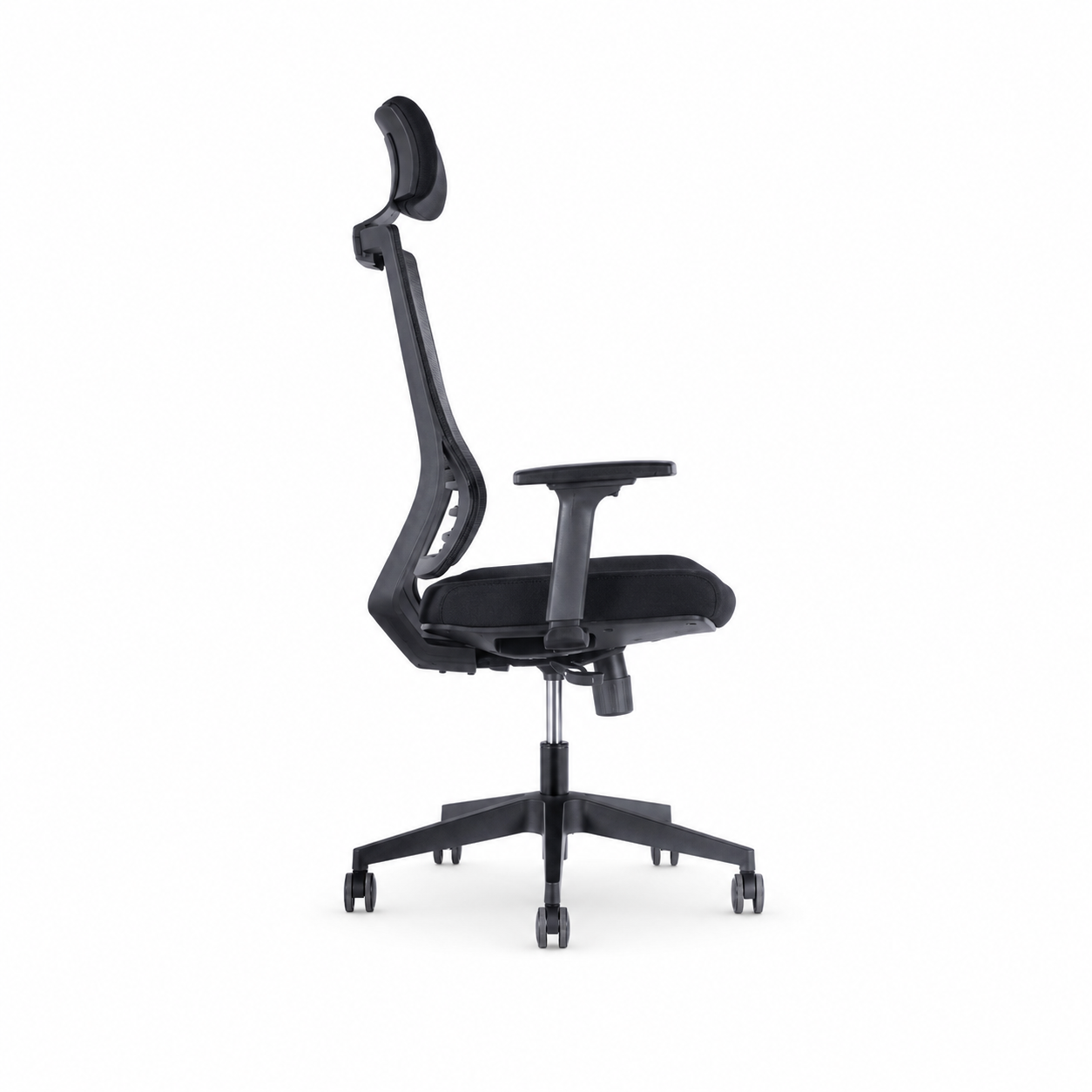 Silla Goya
