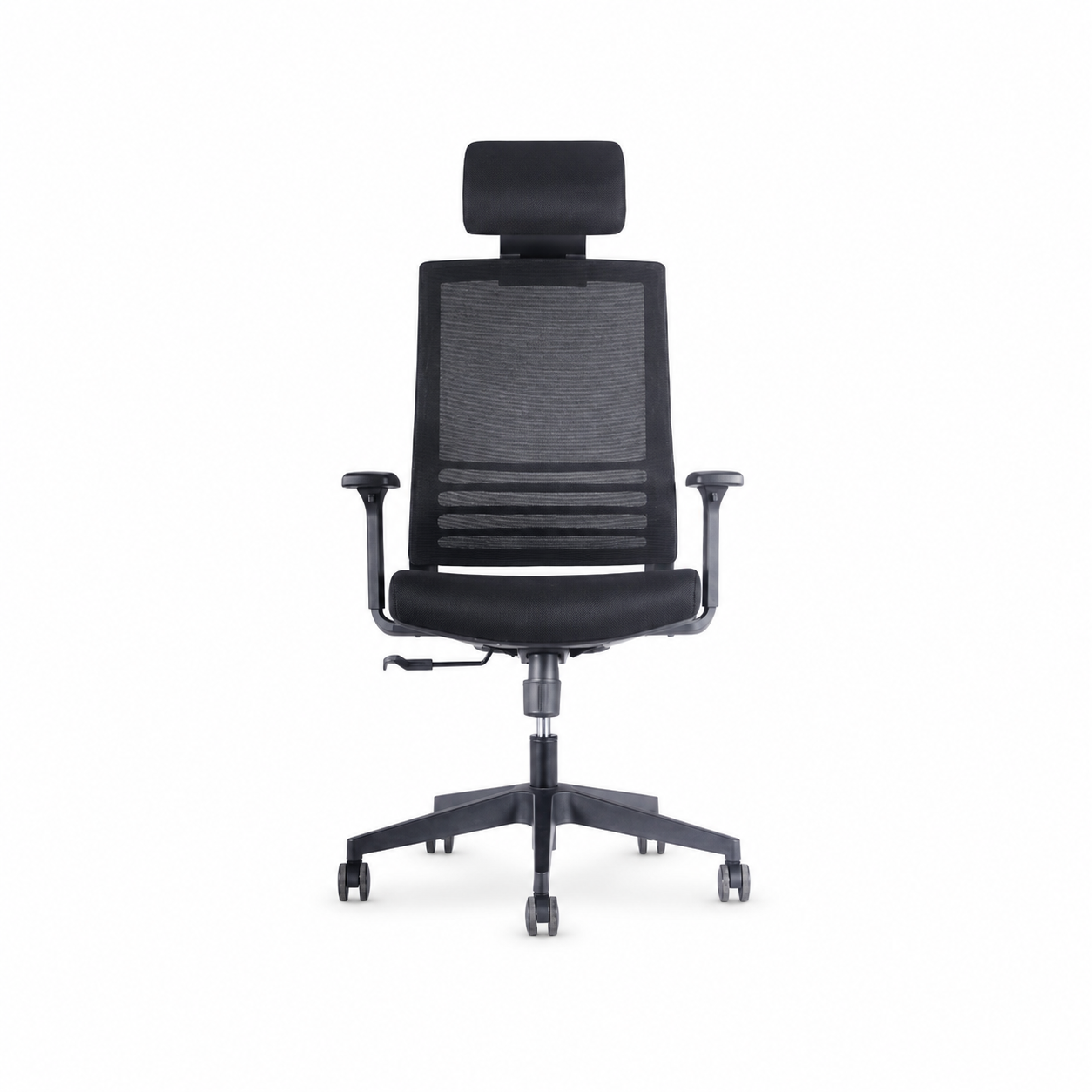 Silla Goya