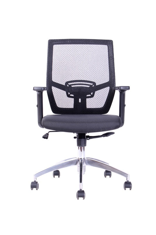 Silla Karl