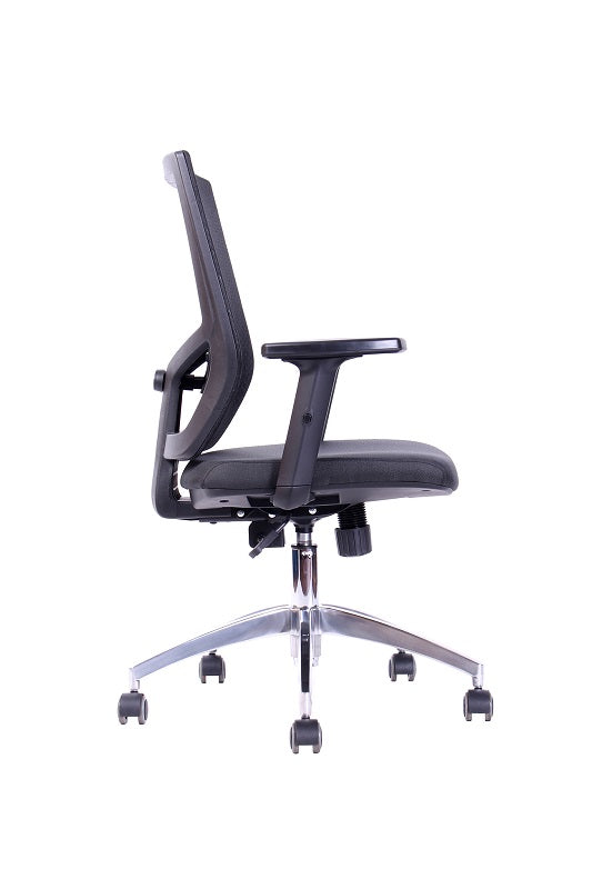 Silla Karl