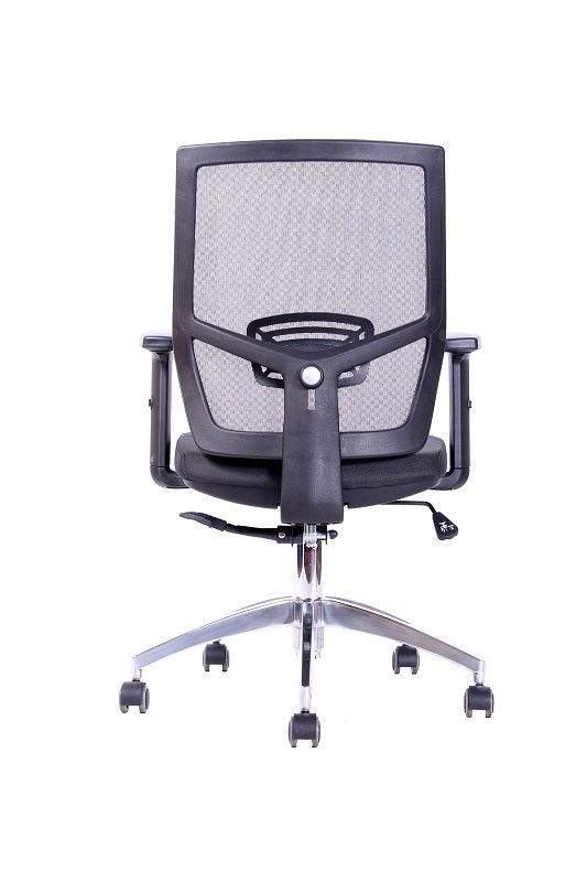 Silla Karl