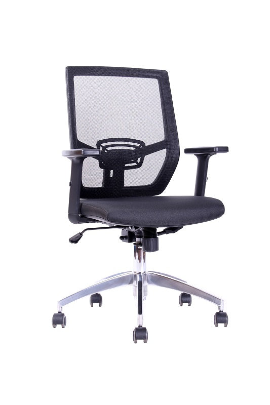 Silla Karl