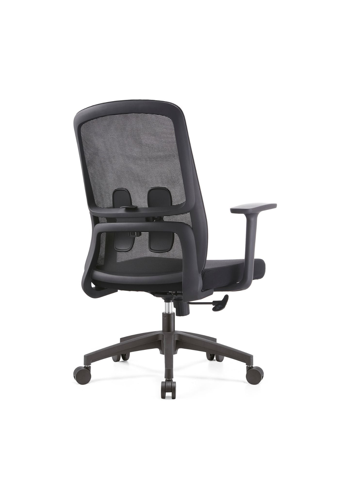 Silla Maximo