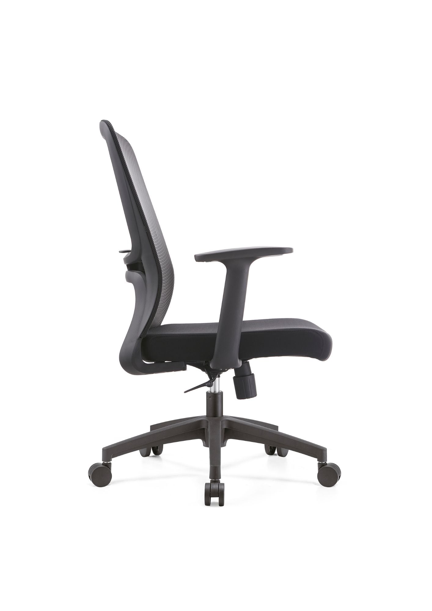 Silla Maximo