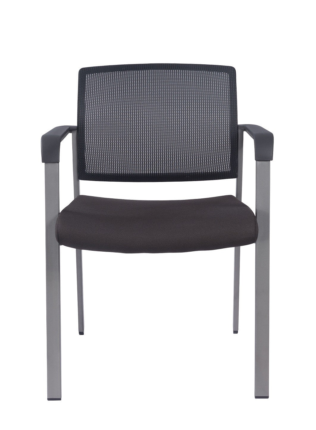 Silla Mirror