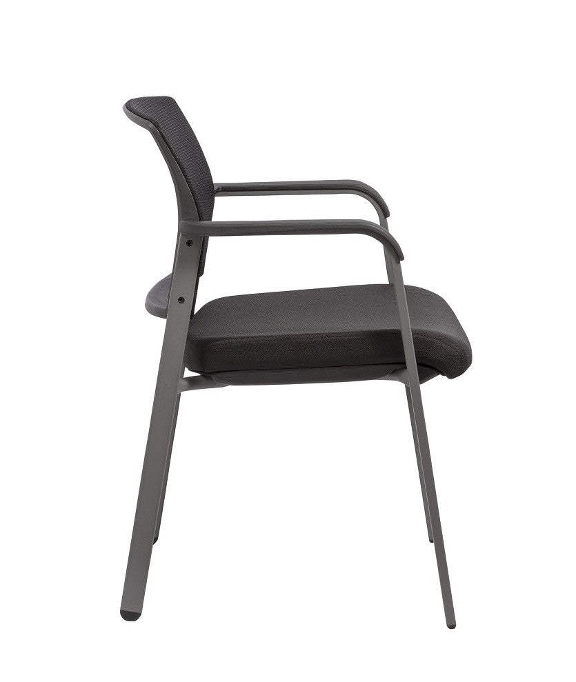 Silla Mirror