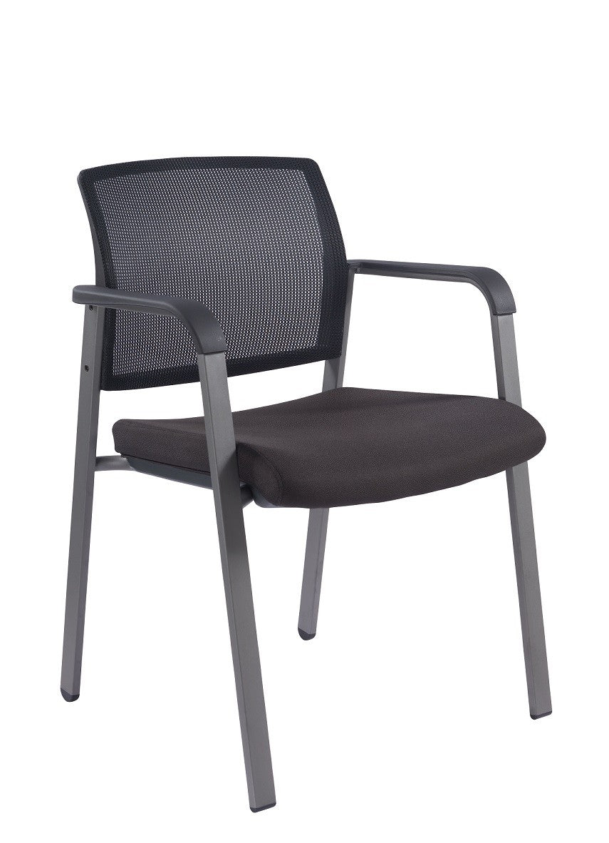 Silla Mirror