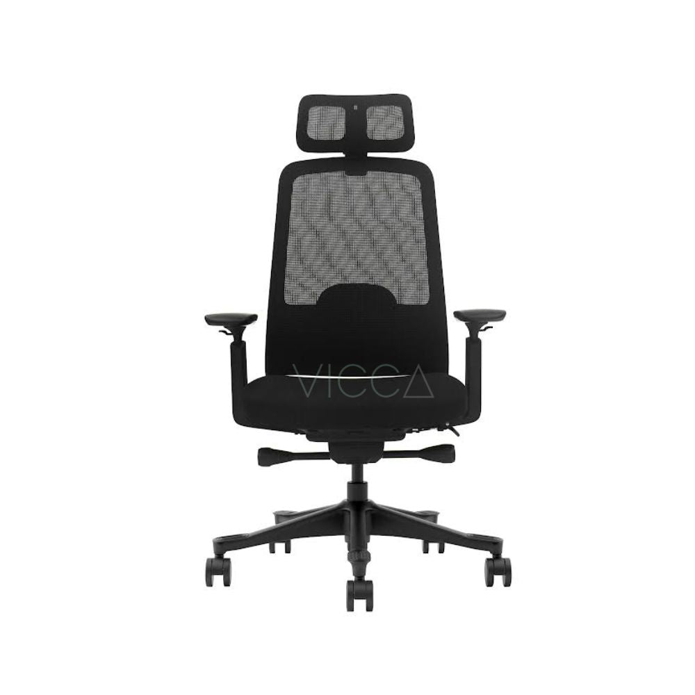 Silla Matte