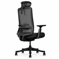 silla nina ergonomica oficina vicca