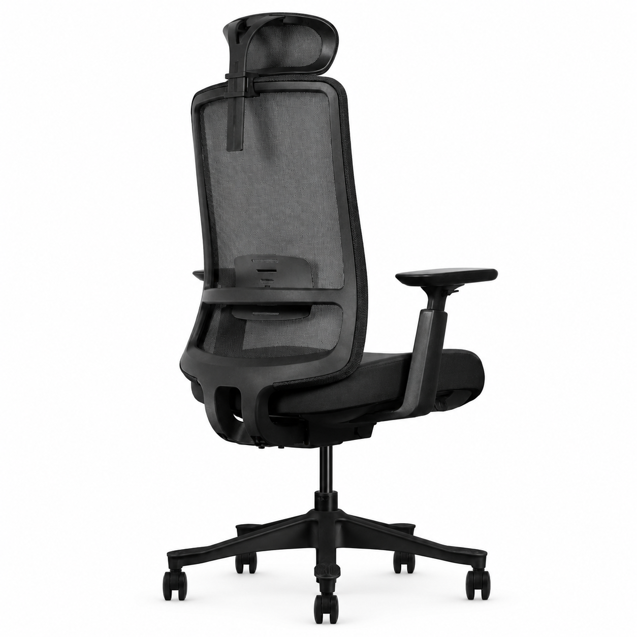 Silla Nina