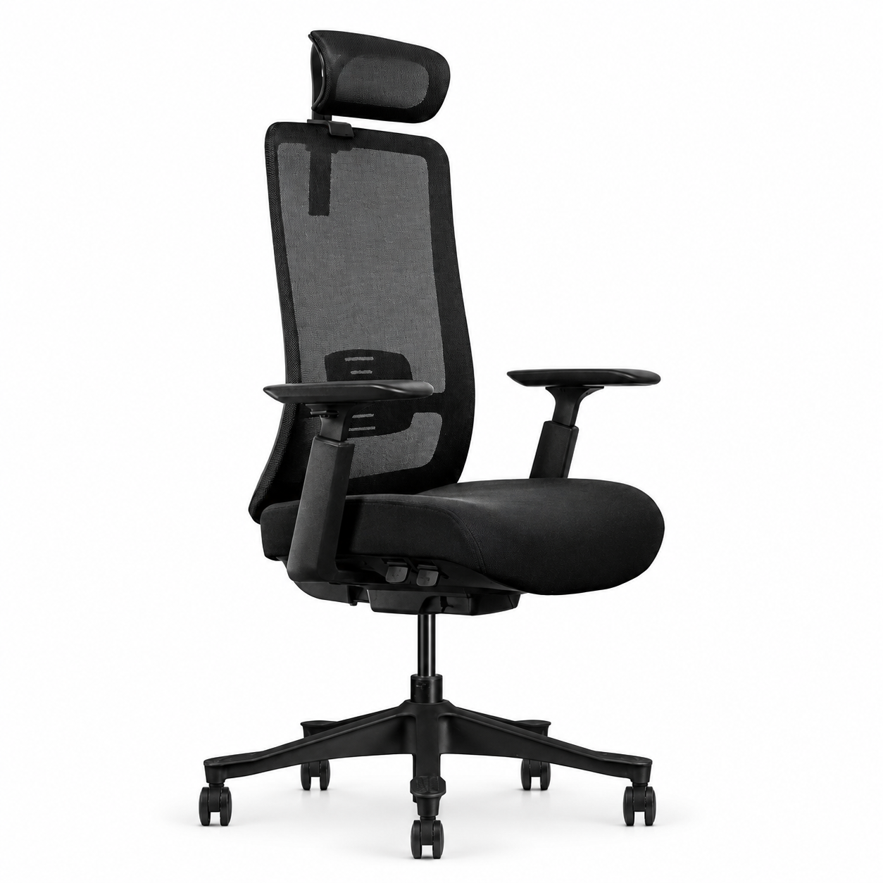 Silla Nina