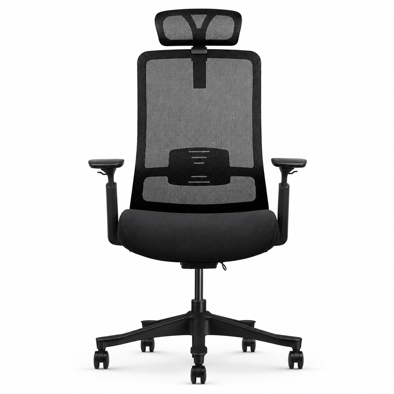 Silla Nina