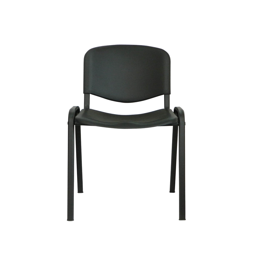 silla para casino novaiso vicca cafeteria