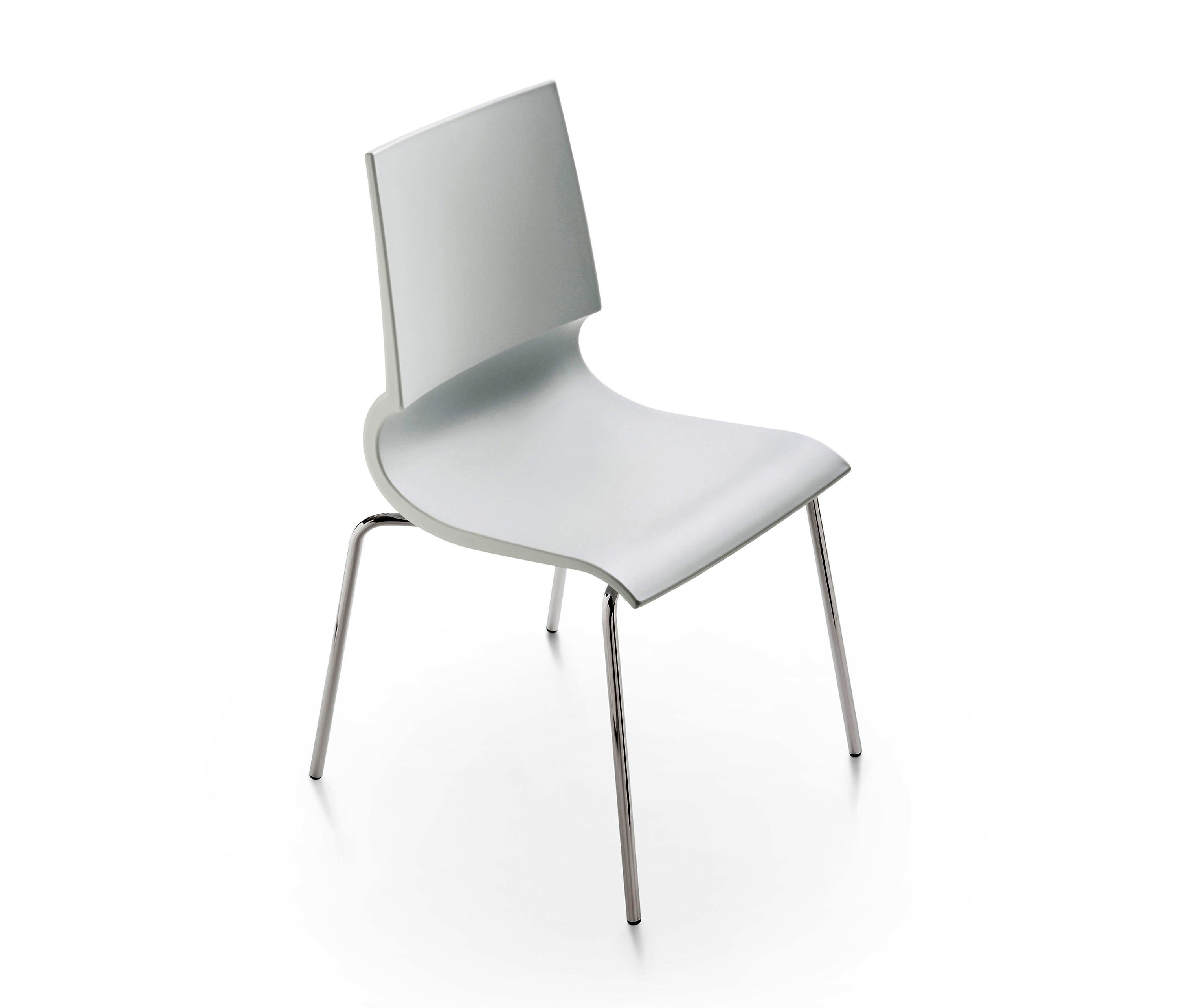 Silla Ricciolina
