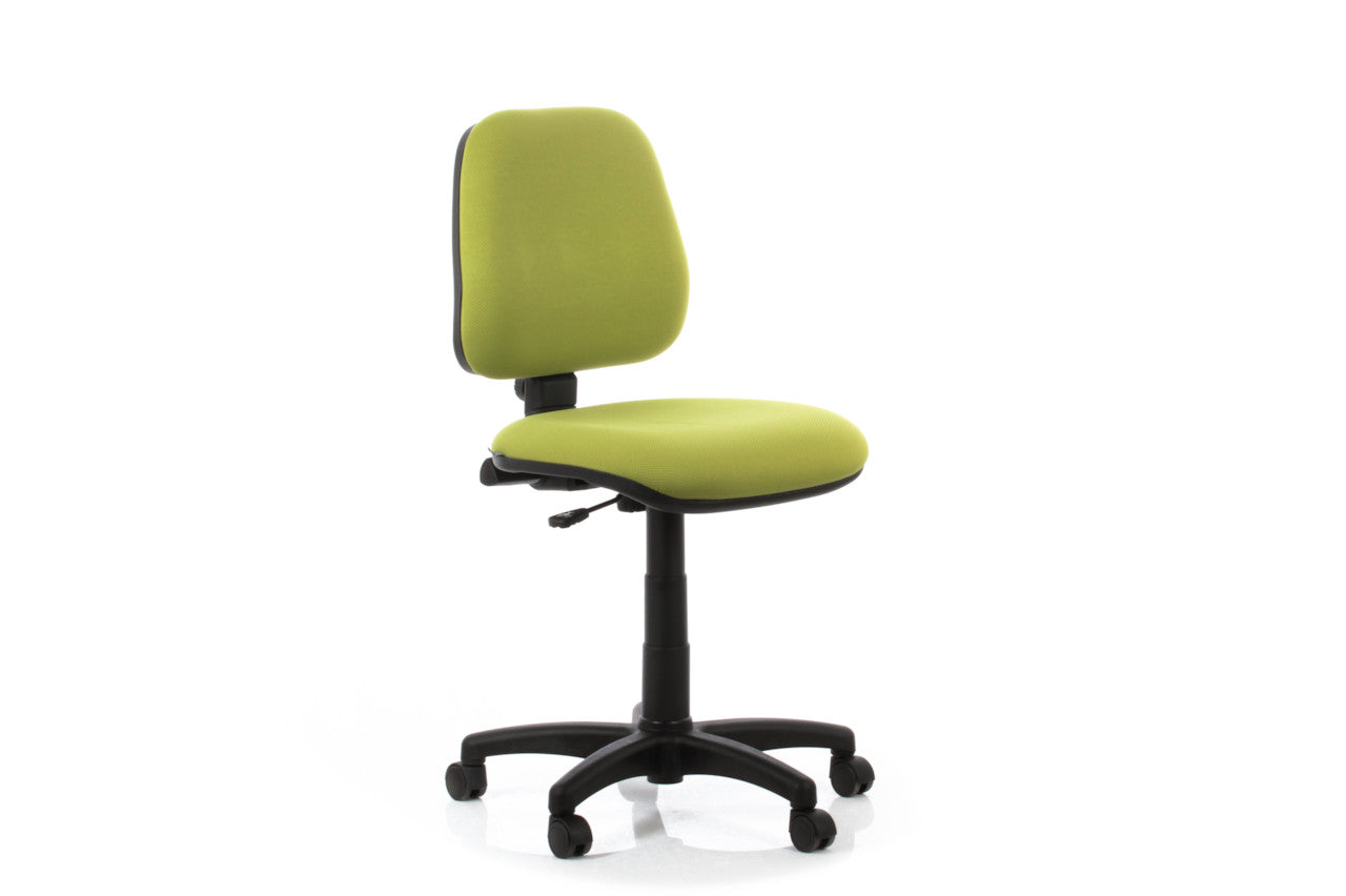 Silla Rudy Media Pivotal