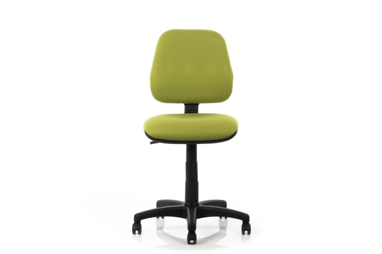 Silla Rudy Media Pivotal